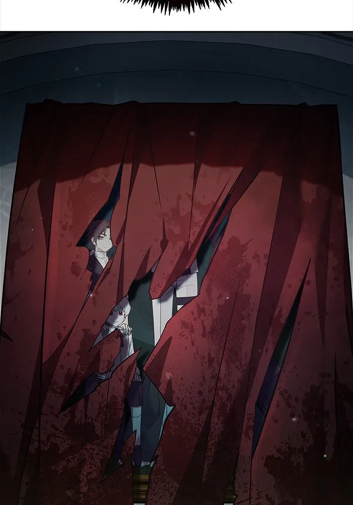 ผมไม่ได้เก่งอย่างที่คิด ตอนที่ 14 รูปที่ 50