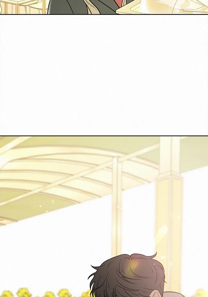 ปฏิบัติการรักวุ่นหัวใจ ตอนที่ 10 รูปที่ 118