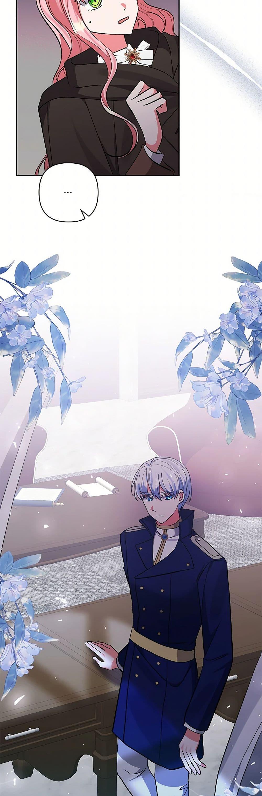 Manga-lc-com อ่านมังงะ อ่านการ์ตูน ออนไลน์ ฟรี I Adopted the Male Lead ตอนที่ 1 2 3 4 5 6 7 8 9 10 11 12 13 14 ฟรี ไม่มีโฆษณา Manga-lc - อ่าน มังงะ อ่าน การ์ตูน ออนไลน์ อ่านมังงะ ฟรี