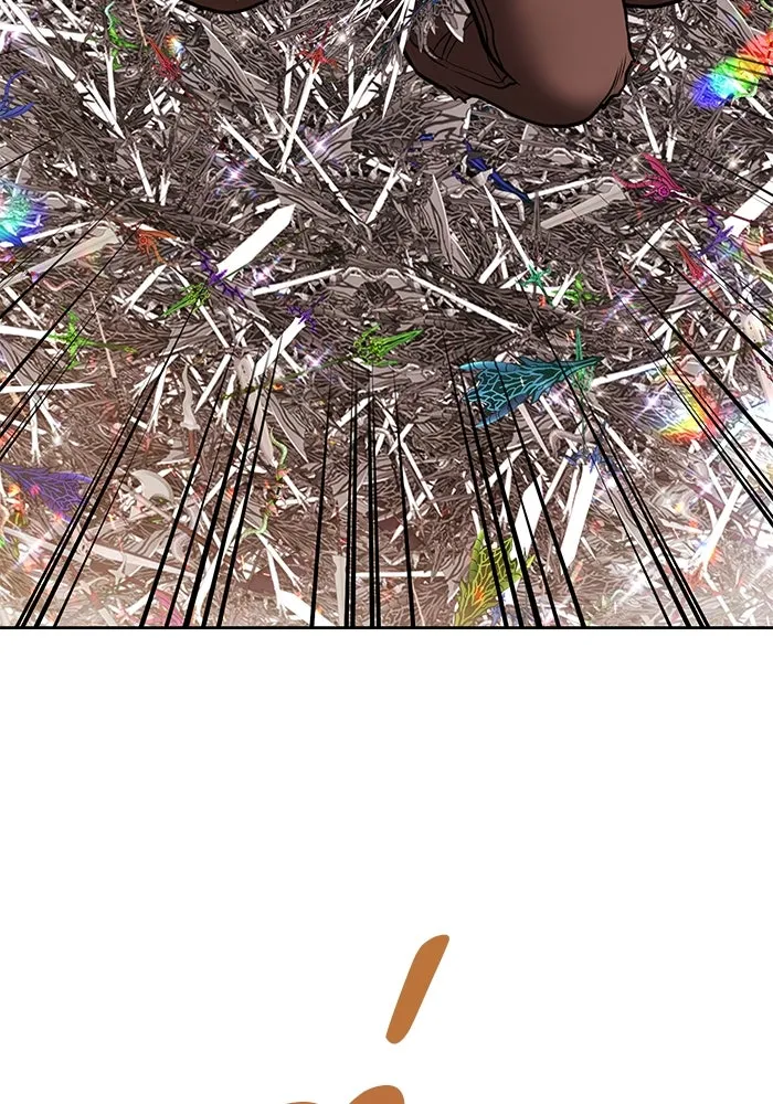 +99 ท่อนไม้พร้อมบวก ตอนที่ 31 ศัตรูที่แข็งแกร่งที่สุด (4) รูปที่ 328