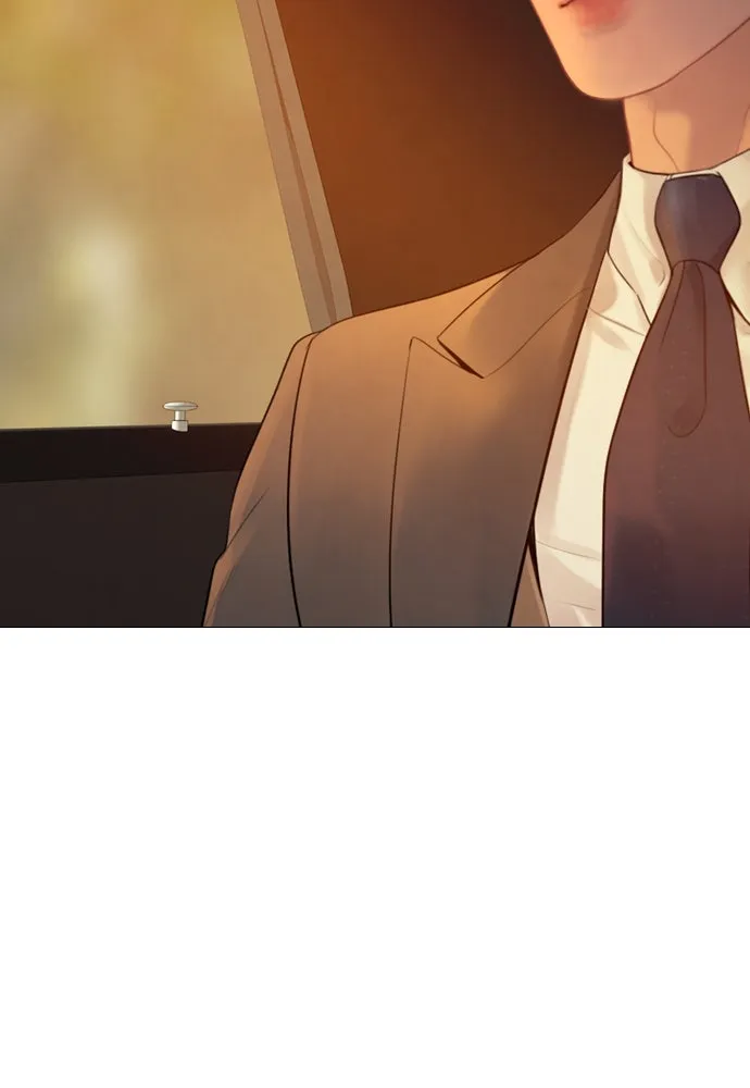 ถ้าไม่ร้อง ก็จงอ้อนวอนซะ ตอนที่ 35 รูปที่ 181