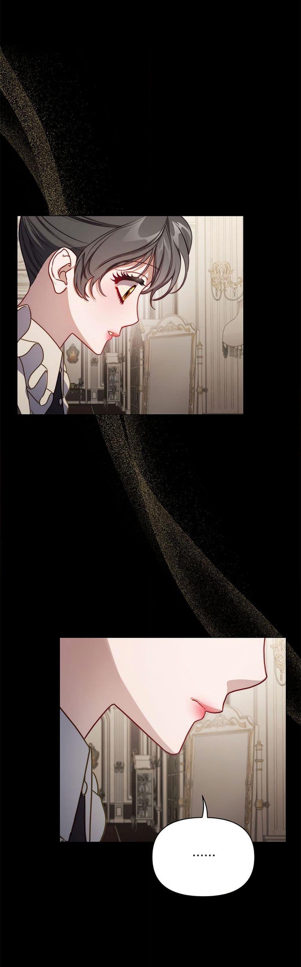 Manga-lc-com อ่านมังงะ อ่านการ์ตูน ออนไลน์ ฟรี Lucia ตอนที่ 1 2 3 4 5 6 7 8 9 10 11 12 13 14 ฟรี ไม่มีโฆษณา Manga-lc - อ่าน มังงะ อ่าน การ์ตูน ออนไลน์ อ่านมังงะ ฟรี