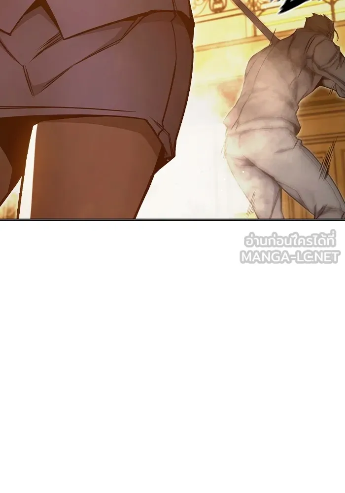 เยาวชนคนคุก ตอนที่ 35 รูปที่ 123