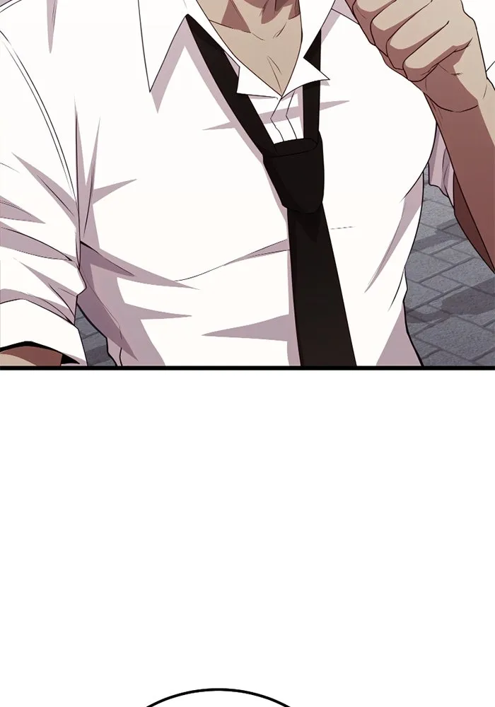 พลิกชะตาคว้าไอเทมระดับเทพ ตอนที่ 23 ตั้งเซอร์เคิล (1) รูปที่ 64