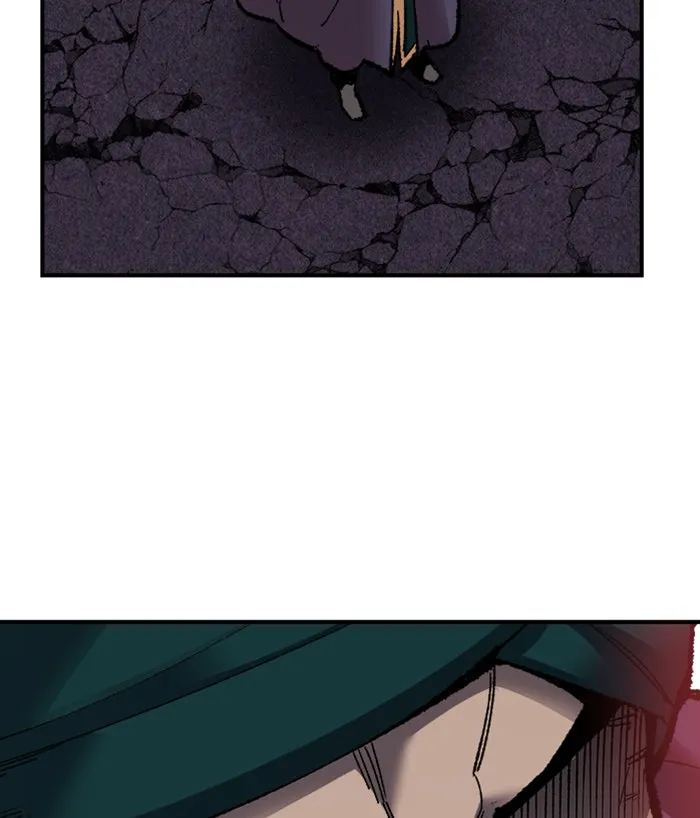 ยอดคนเลเวลทะลุ ตอนที่ 71 ศึกล้อมโซล (7) รูปที่ 44