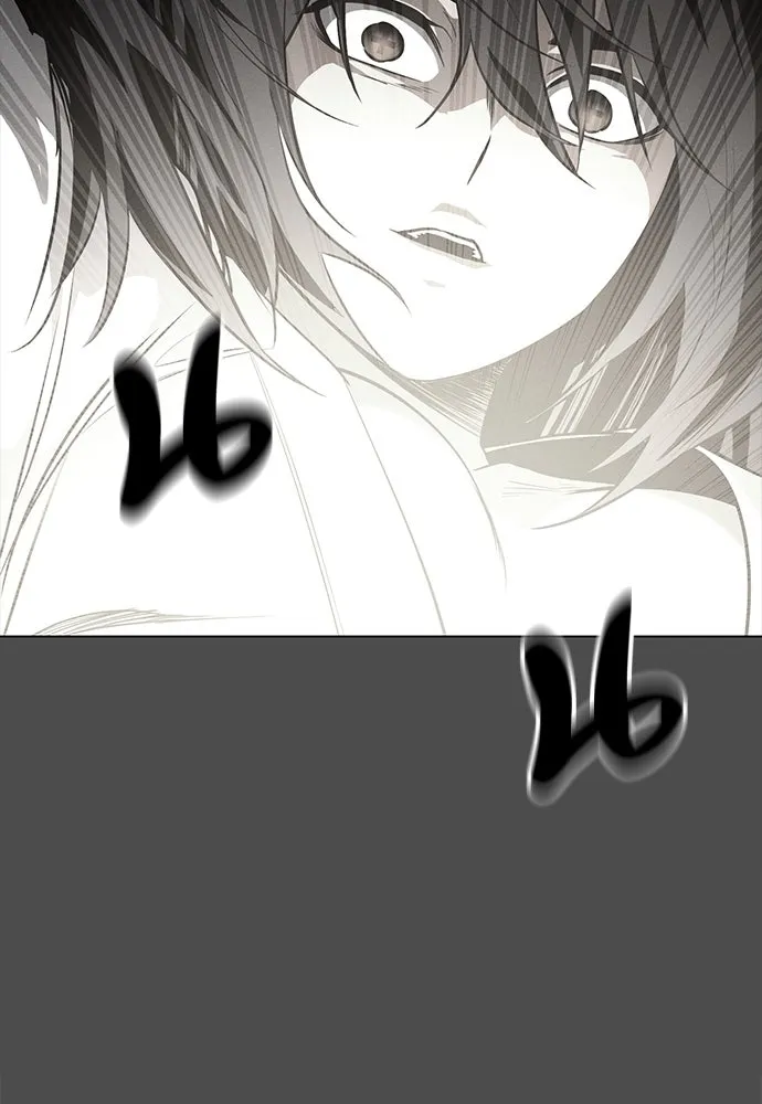 มือสังหารพันธุ์อมตะ ตอนที่ 46 รูปที่ 23