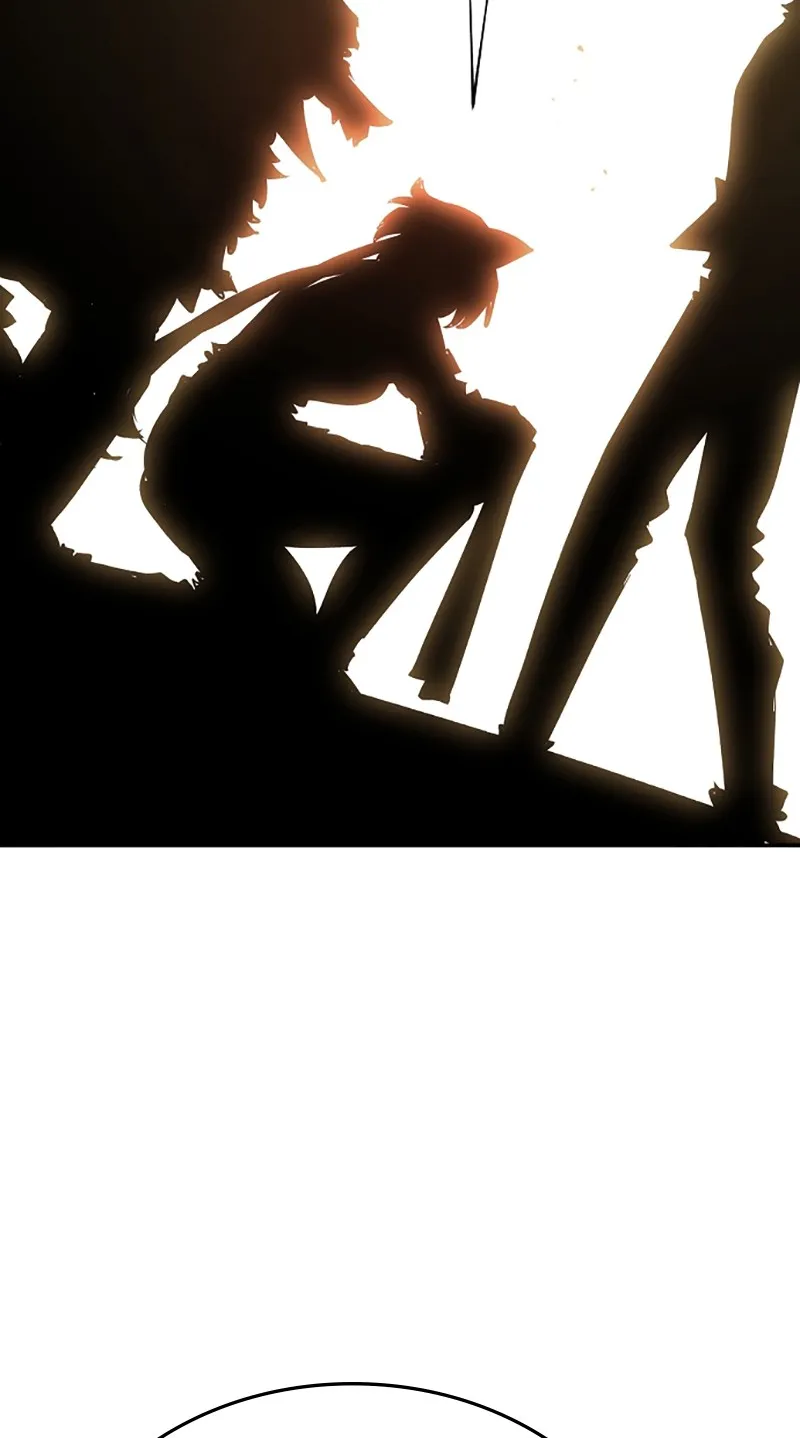 Player ตอนที่ 118 รูปที่ 56