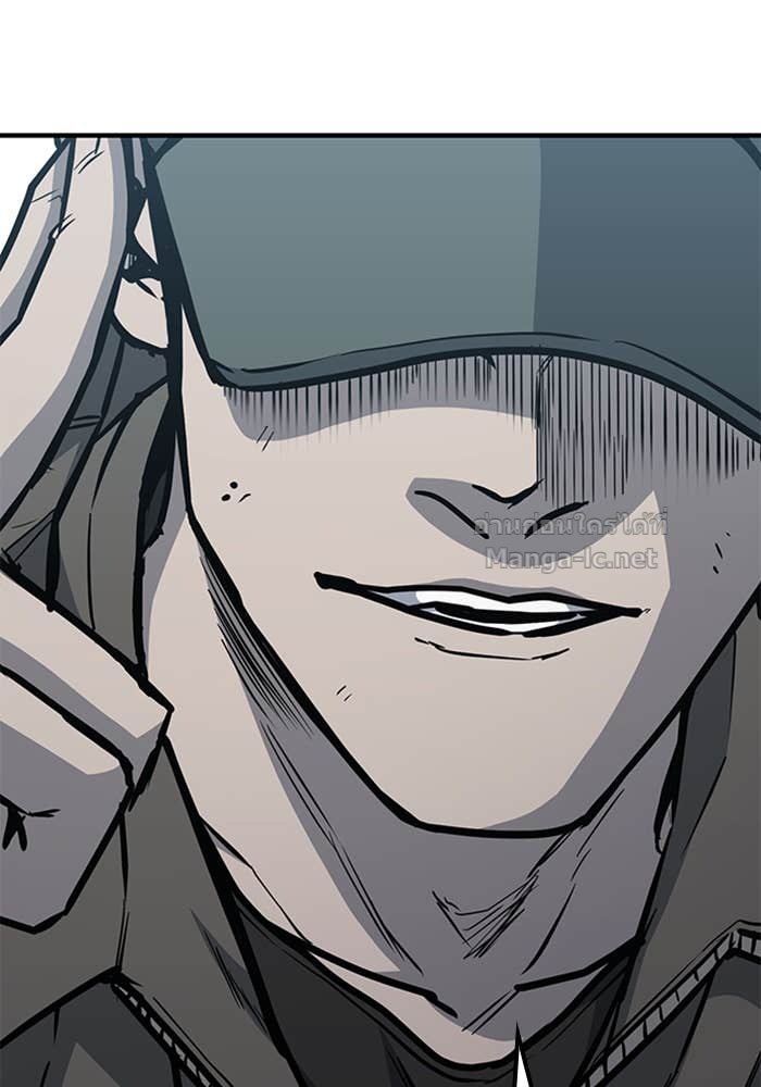 Doujin-Lc- อ่าน โดจิน มังฮวา เกาหลี ญี่ปุ่น จีน แปลไทย HECTOPASCAL ตอนที่ 1 2 3 4 5 6 7 8 9 10 11 12 13 14 ฟรี ไม่มีโฆษณา อ่าน โดจิน Manhwa เกาหลี ญี่ปุ่น จีน เรามีครบ คัดมาให้เน้นๆ โดจิน 18+ รับประกันความฟินโดย Doujin Lc