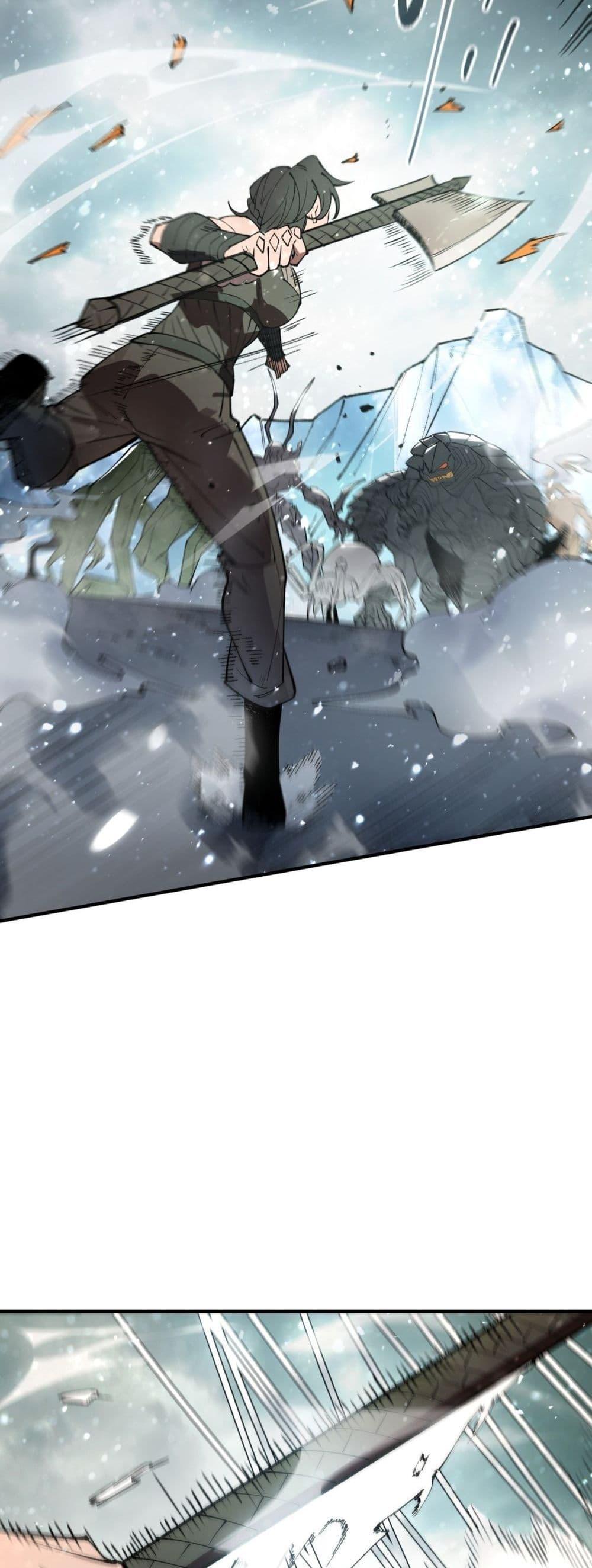 Manga-lc-com อ่านมังงะ อ่านการ์ตูน ออนไลน์ ฟรี SSSlevelSaint ตอนที่ 1 2 3 4 5 6 7 8 9 10 11 12 13 14 ฟรี ไม่มีโฆษณา Manga-lc - อ่าน มังงะ อ่าน การ์ตูน ออนไลน์ อ่านมังงะ ฟรี