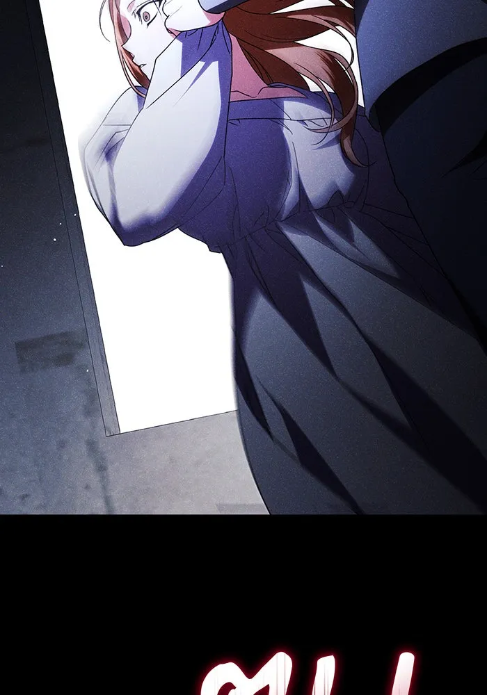 แกล้งตายให้หายแค้น ตอนที่ 13 รูปที่ 68