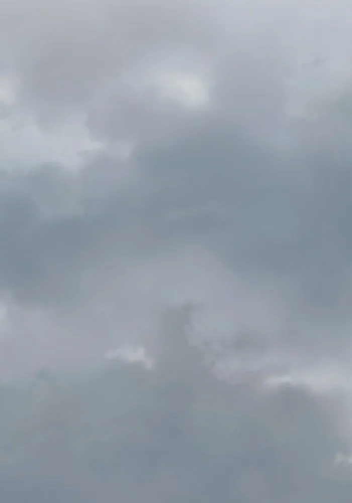 ยอดคนเลเวลทะลุ ตอนที่ 80 ผู้สังหารหมู่แห่ง 8 ดาว (4) รูปที่ 2