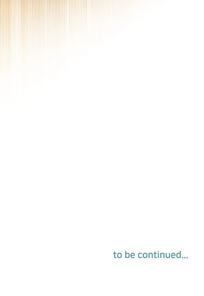 เลดี้มินต์ ตอนที่ 93 รูปที่ 116