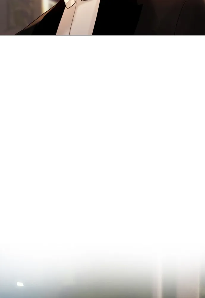 ถ้าไม่ร้อง ก็จงอ้อนวอนซะ ตอนที่ 30 รูปที่ 4