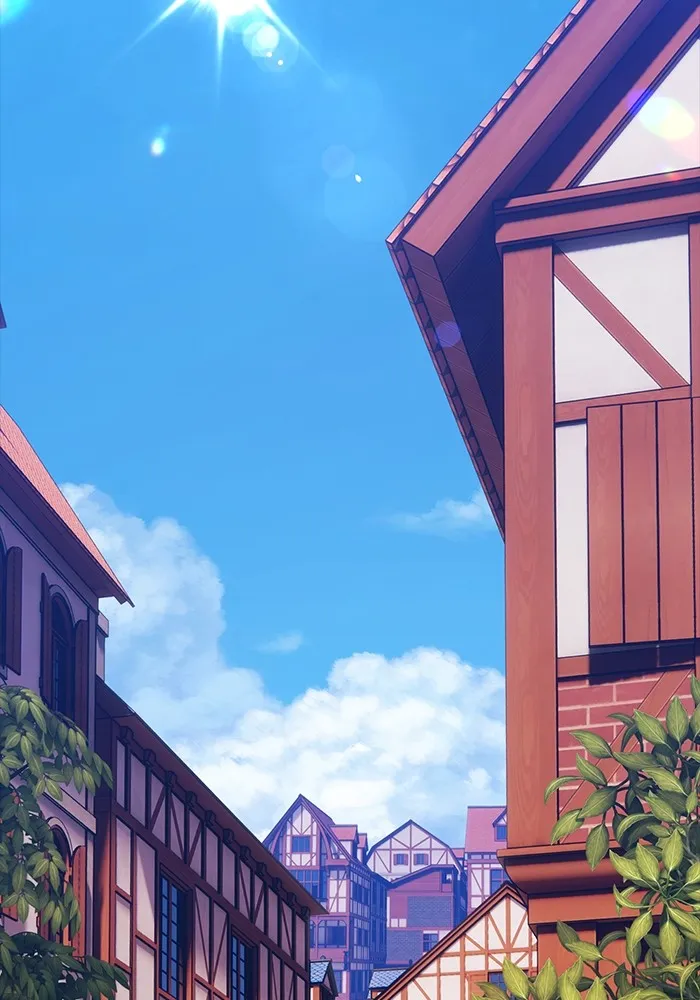 +99 ท่อนไม้พร้อมบวก ตอนที่ 40 ความทรงจำ (2) รูปที่ 77