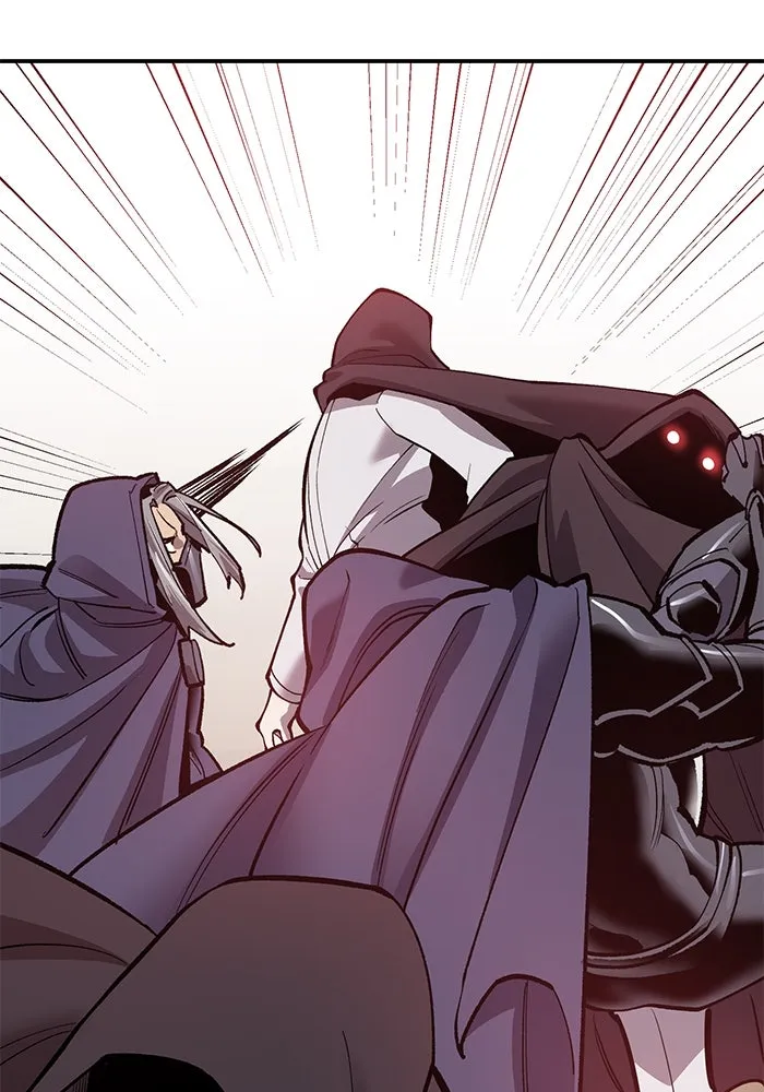 ยอดคนเลเวลทะลุ ตอนที่ 27 ลักพาตัว รูปที่ 110