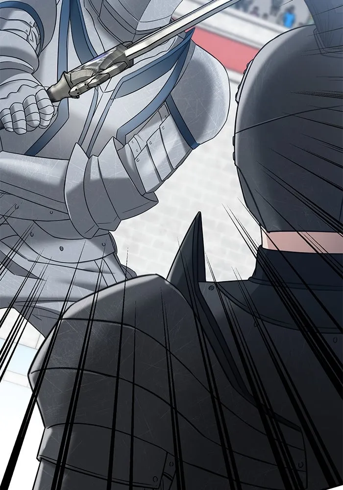 ครอบครัวพรรค์นั้น ฉันไม่มีวันกลับไป ตอนที่ 47 รูปที่ 47