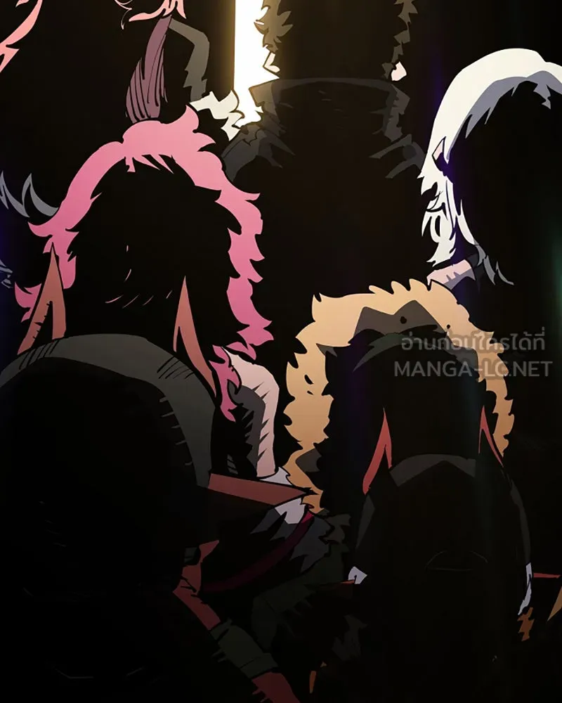 Player ตอนที่ 30 รูปที่ 18