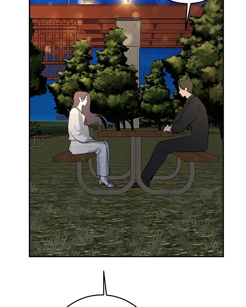 ตำนานเทพธิดาตกสวรรค์ ตอนที่ 60 รูปที่ 8