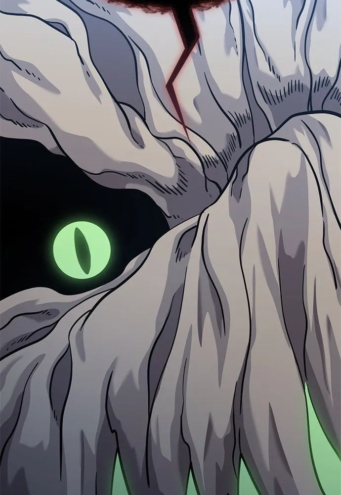 วิถีชาวนาของราชาปีศาจ ตอนที่ 18 รูปที่ 11