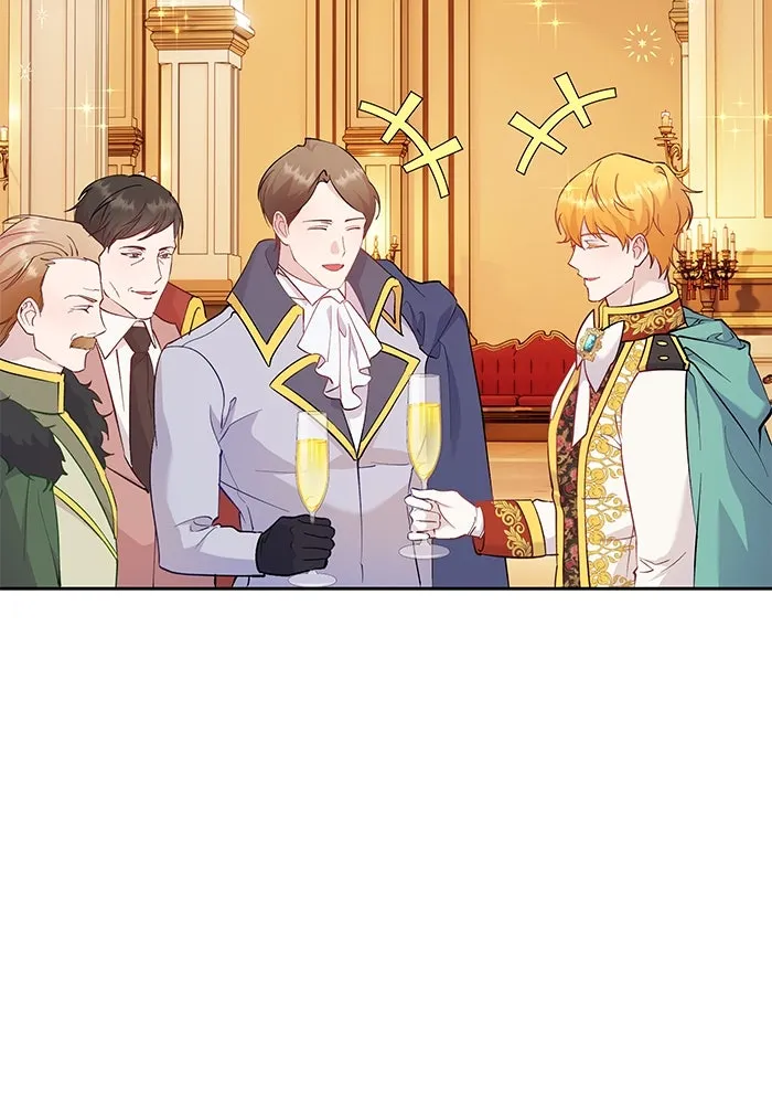 หวานใจสุดโหดโหมดเชื่อง ตอนที่ 57 รูปที่ 73