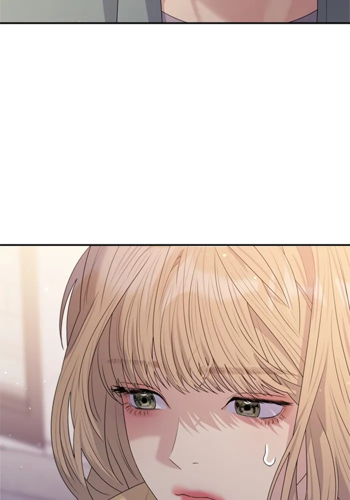 Couple Breaker ตอนที่ 27 รูปที่ 107