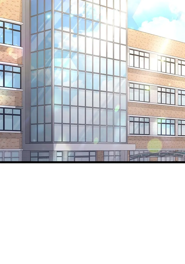 ราชินีนักบู๊ ตอนที่ 45 รูปที่ 89