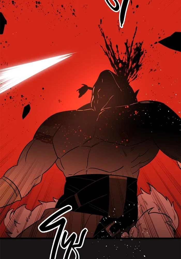 พลิกชะตาคว้าไอเทมระดับเทพ ตอนที่ 11 อดีตอันแตกสลาย รูปที่ 53