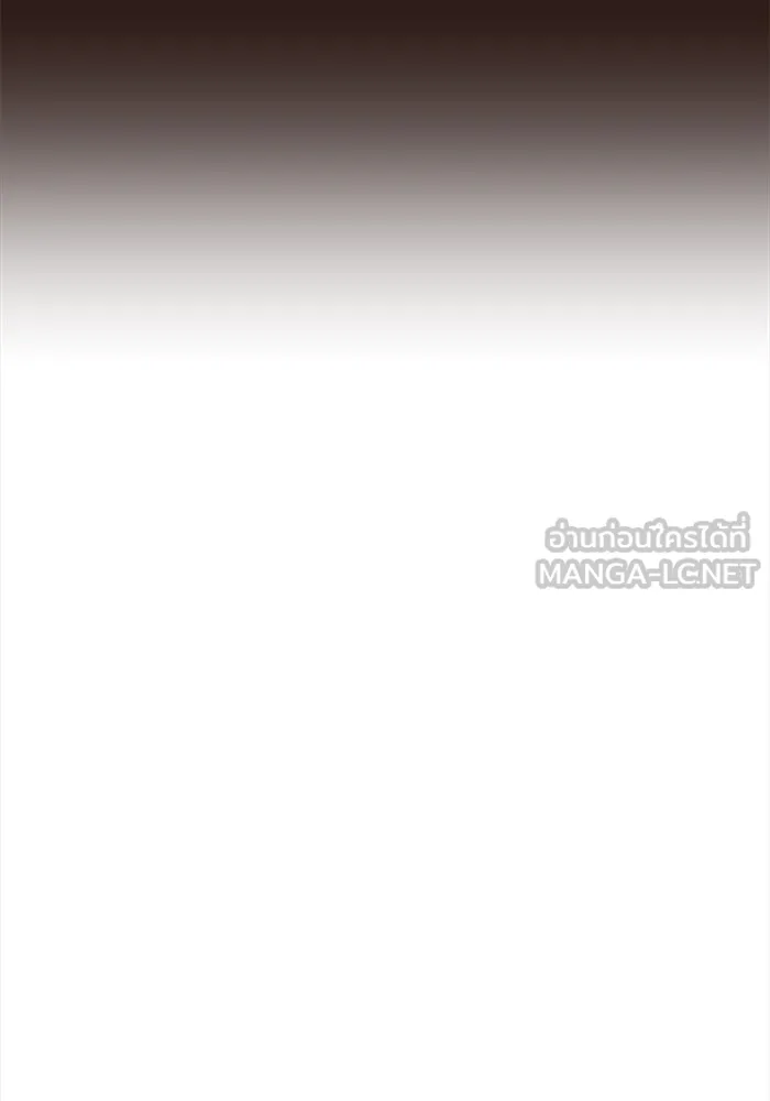 อย่าล้อเล่นกับหัวใจ ตอนที่ 44 รูปที่ 66