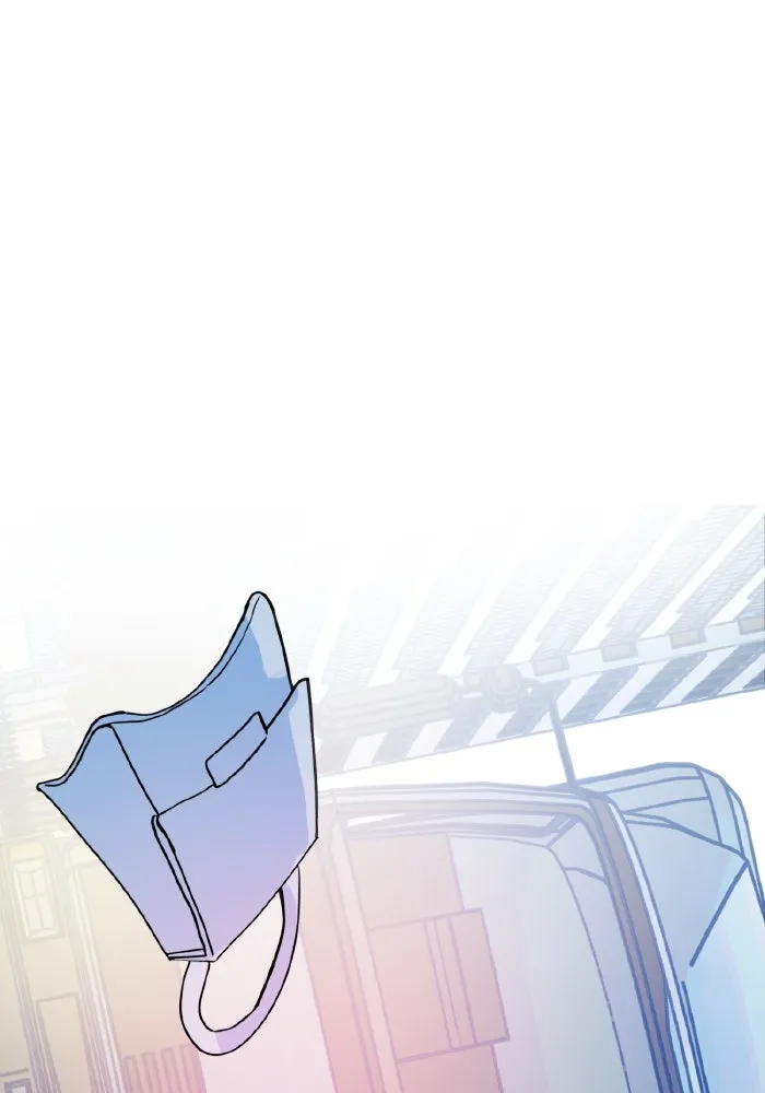 รักนี้ไม่มีรีไซเคิล ตอนที่ 26 รูปที่ 101