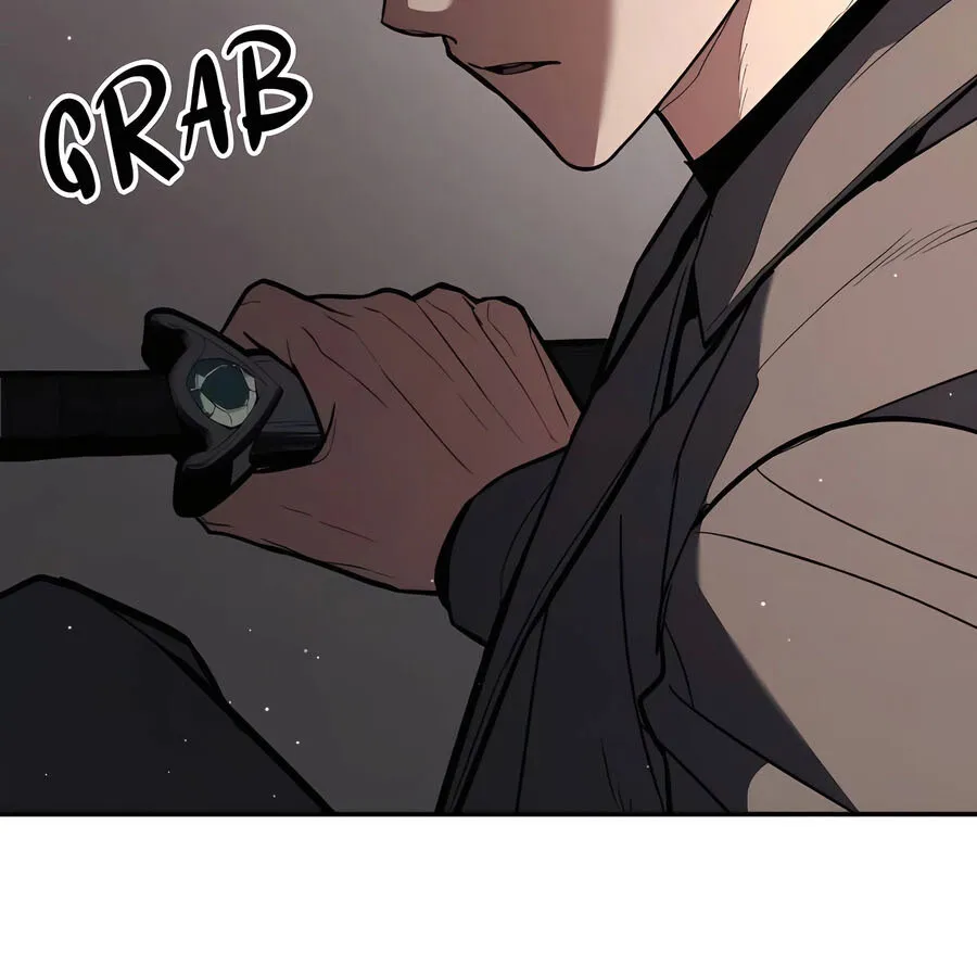 Expelled Hero Is Too Strong ฮ_โร_ผ_แข_งแกร_งถ_กไล_ออกจากก_ลด_อ_นด_บหน_ง ตอนที่ ตอนที่ 29 รูปที่ 242