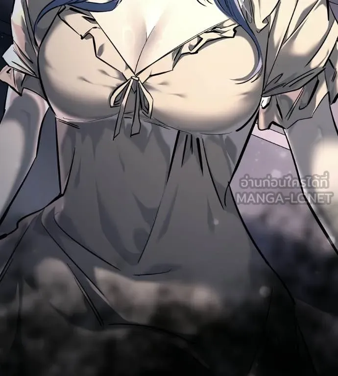 มัจจุราชชุดแดง ตอนที่ 50 รูปที่ 121