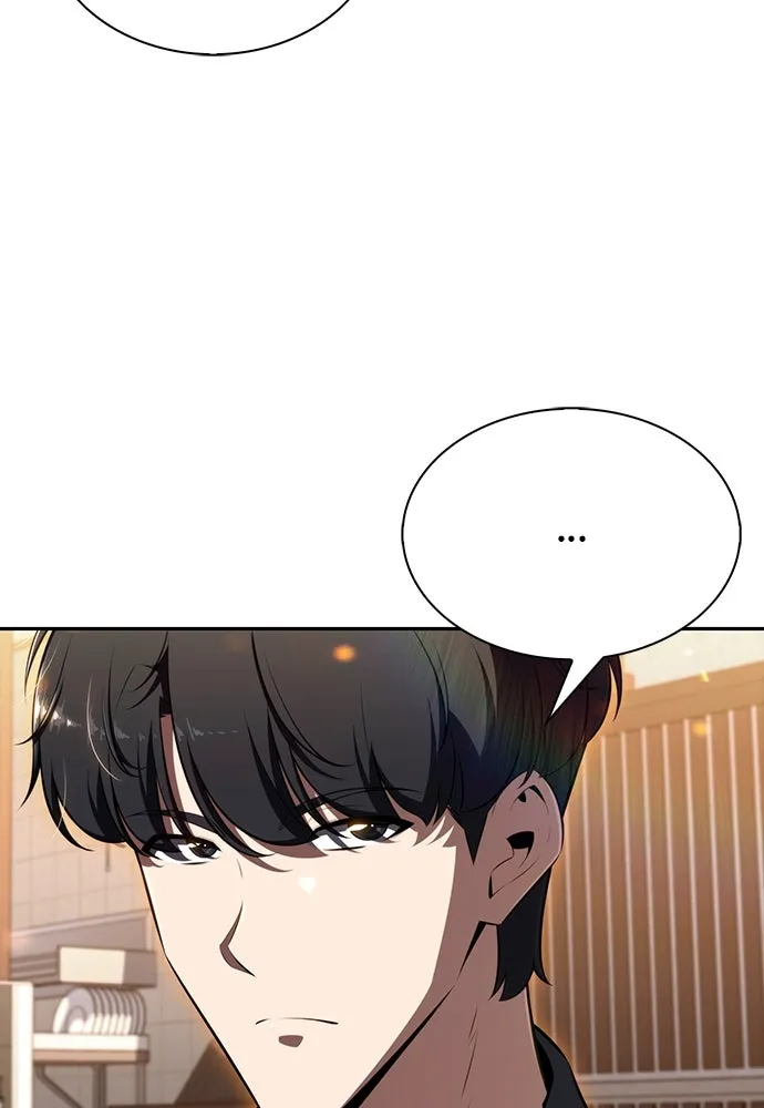 ครัวผู้กล้าท้าให้ชิม ตอนที่ 2 รูปที่ 184