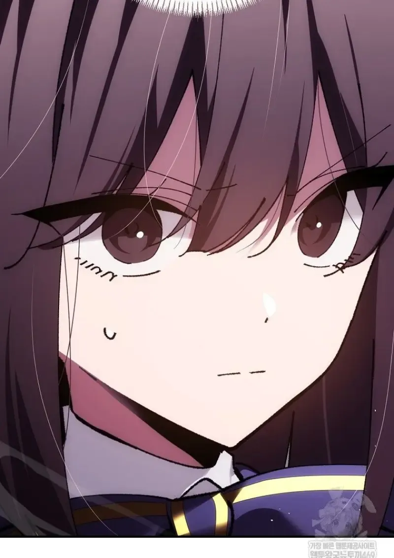 Magic Academy_s Genius Blinker ฉ_นกลายเป_นอ_จฉร_ยะการบล_งค_ในสถาบ_นเวทมนตร_ ตอนที่ ตอนที่ 86 รูปที่ 73