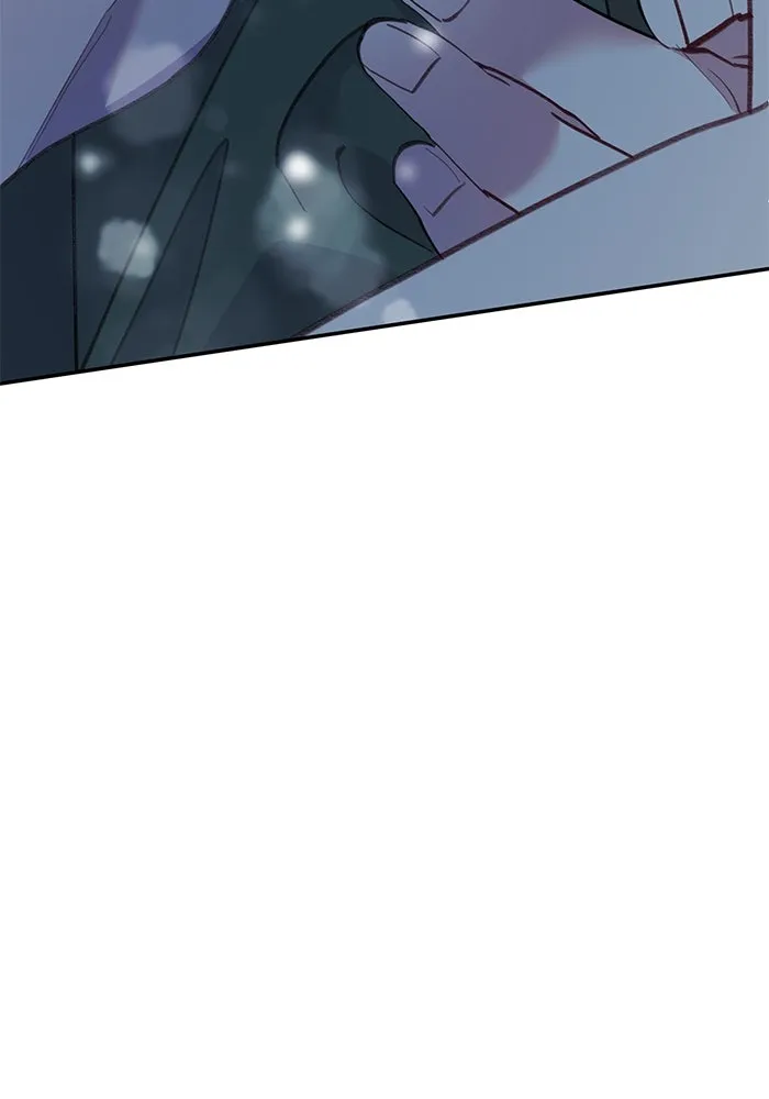 รักน้ำ รักปลา รักเธอนะ ตอนที่ 39 ปลาสงบสุข รูปที่ 70