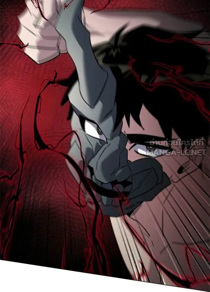 คืนแห่งโทแกบี ตอนที่ 101 รูปที่ 145