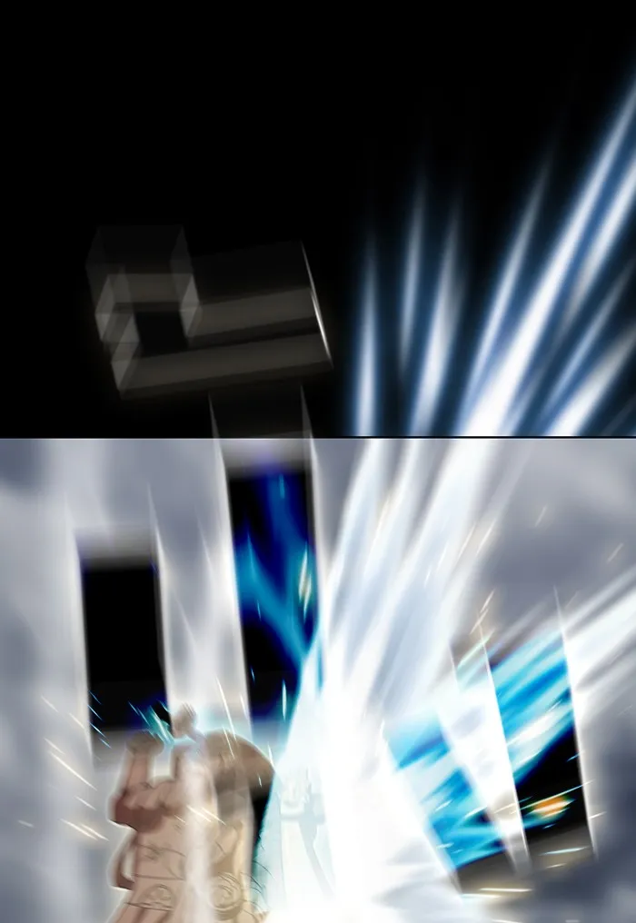 ผู้เล่นขั้นเทพแห่งหอคอยฝึกสอน ตอนที่ 132 รูปที่ 76