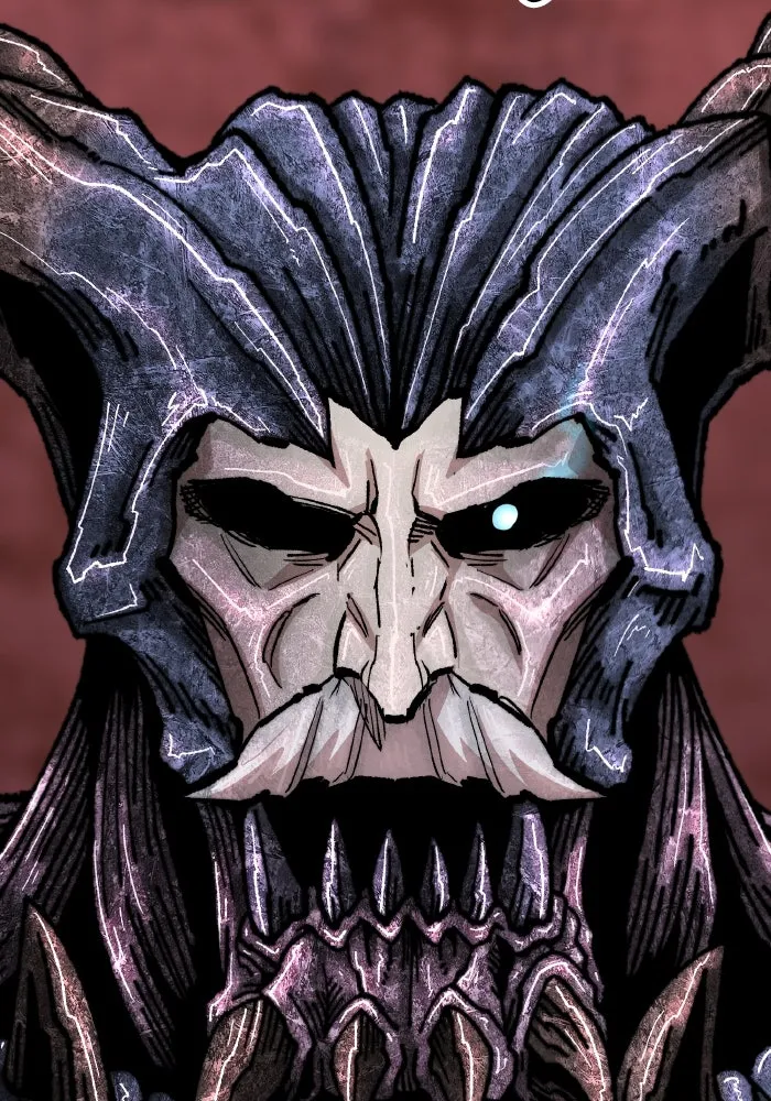 ยอดคนเลเวลทะลุ ตอนที่ 68 สัตว์วิเศษ รูปที่ 191