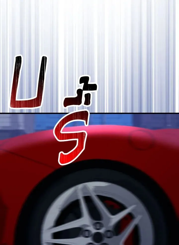 The Hero Returns ตอนที่ ตอนที่ 74 รูปที่ 130