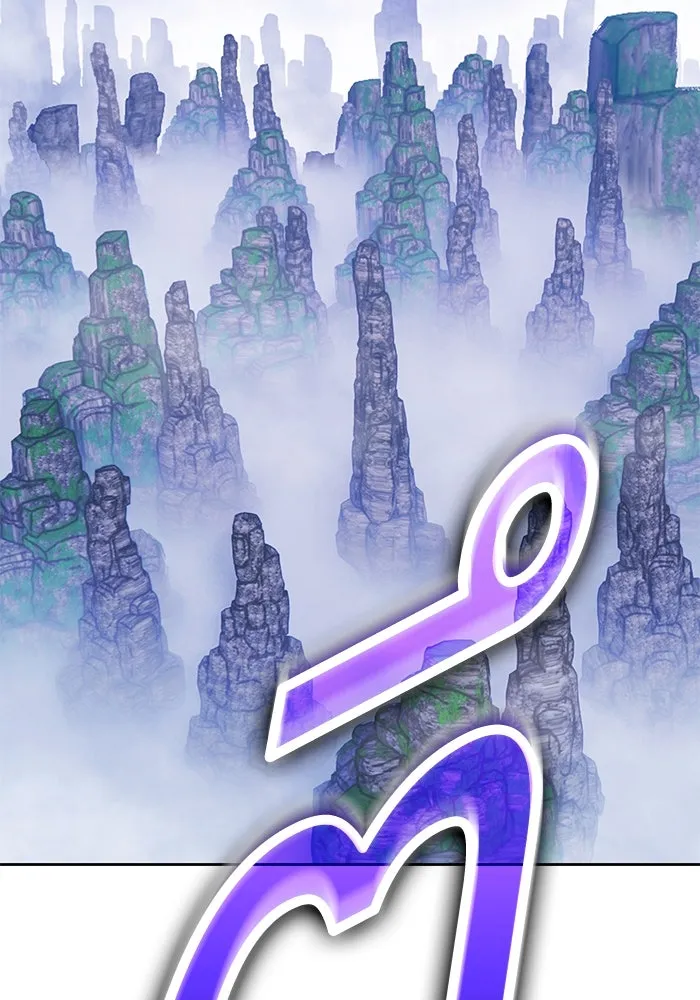 +99 ท่อนไม้พร้อมบวก ตอนที่ 23 ตื่นตัวต่อซาตาน (1) รูปที่ 49