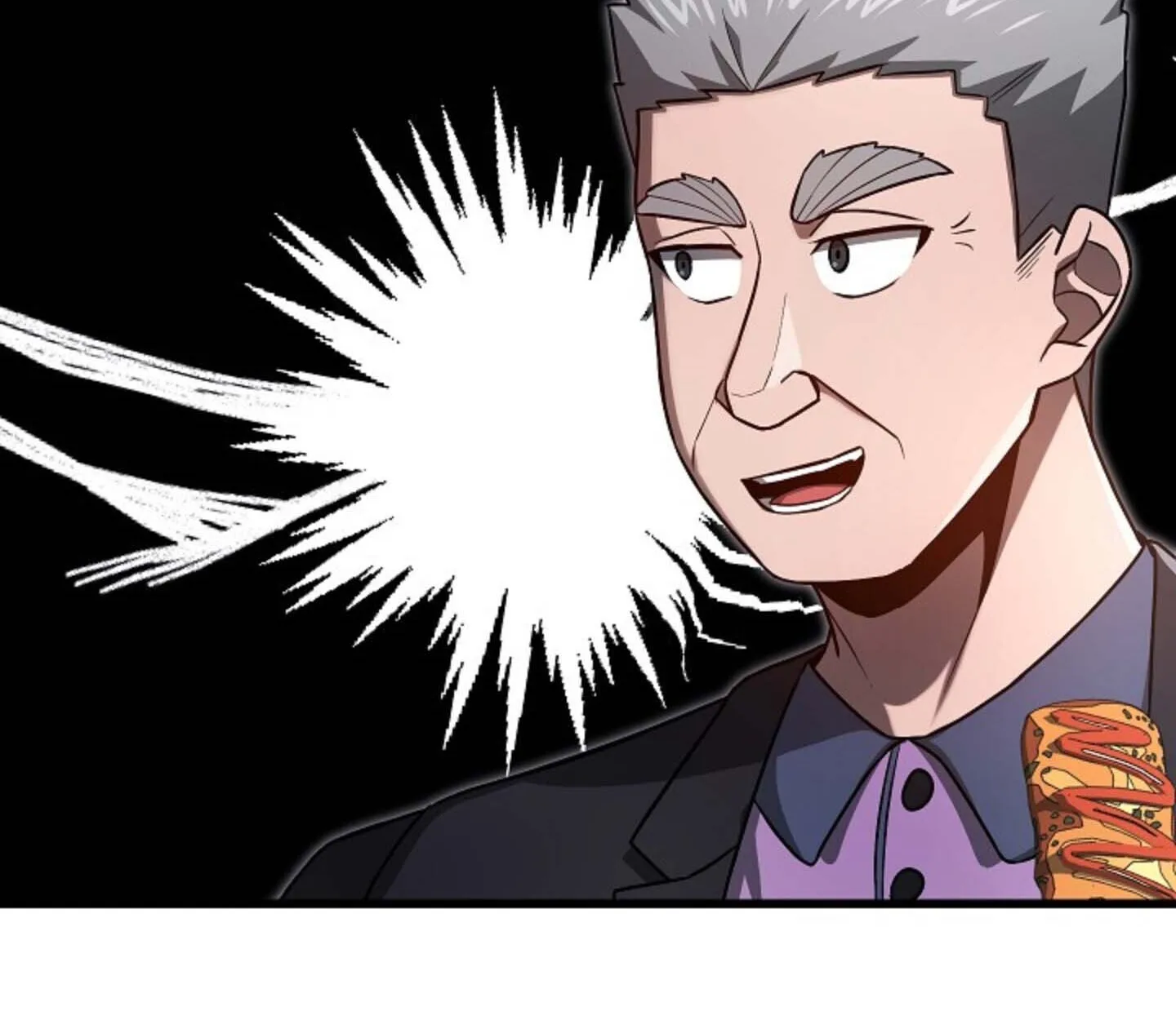 How to Retire as a Disaster Necromancer แผนเกษ_ยณใหม_ของเนโครแมนเซอร_ ตอนที่ ตอนที่ 23 รูปที่ 59