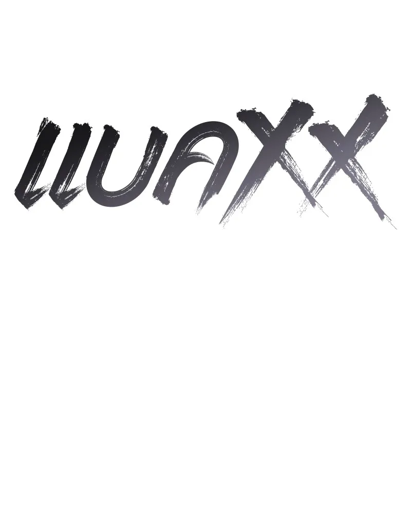 แบคXX ตอนที่ 96 รูปที่ 197