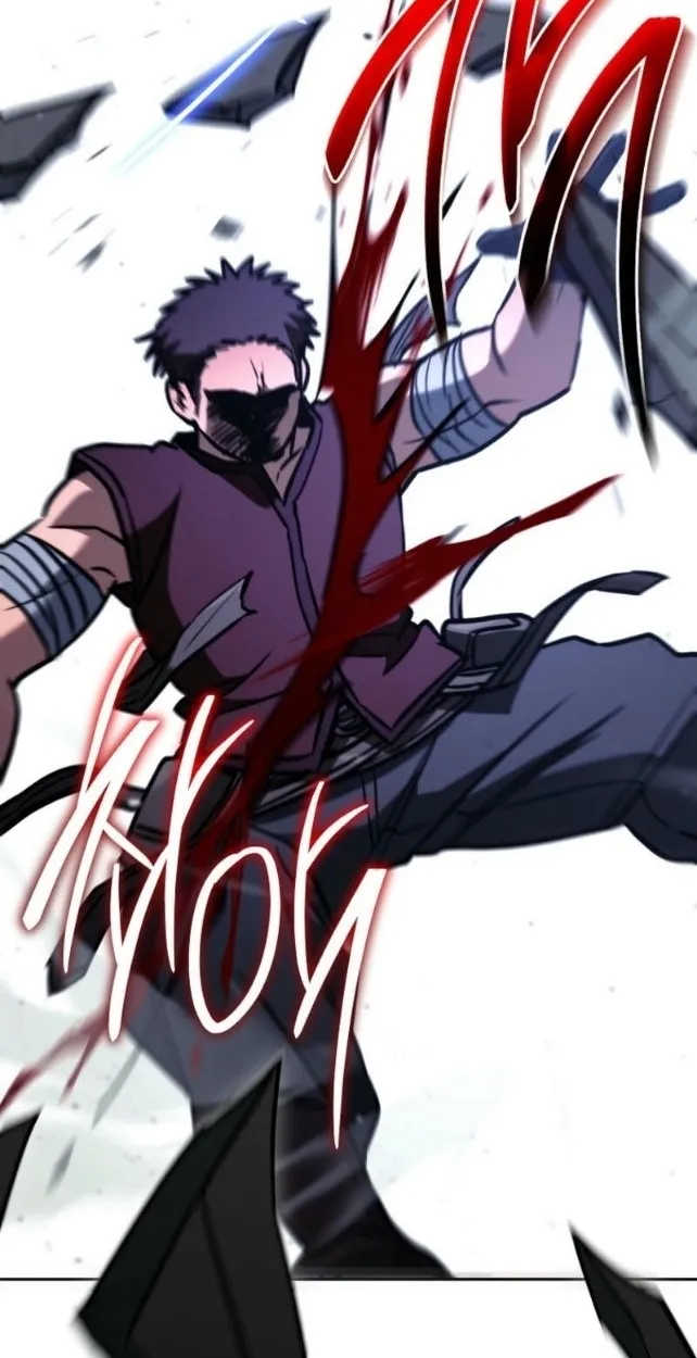 The Top Ranker_s Aspiring Writer Life Manual ท_อปแรงค_ฮ_นเตอร_อยากจะเป_นน_กเข_ยน ตอนที่ ตอนที่ 14 รูปที่ 102