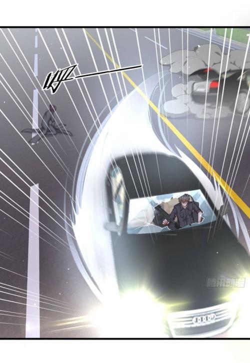 Manga-lc-com อ่านมังงะ อ่านการ์ตูน ออนไลน์ ฟรี Immortal Swordsman in the Reverse World ตอนที่ 1 2 3 4 5 6 7 8 9 10 11 12 13 14 ฟรี ไม่มีโฆษณา Manga-lc - อ่าน มังงะ อ่าน การ์ตูน ออนไลน์ อ่านมังงะ ฟรี