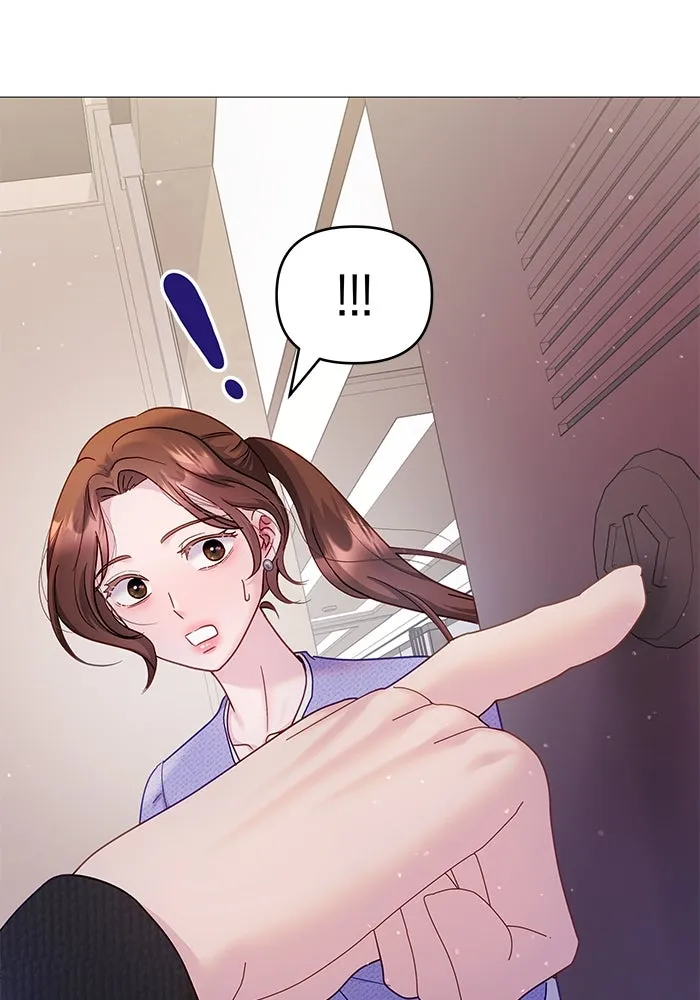 คู่มือคว้าหัวใจนายตัวร้าย ตอนที่ 11 รูปที่ 31