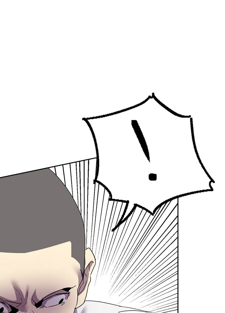 นักเลงกระจอกย้อนเวลามาทวงแค้น ตอนที่ 6 รูปที่ 65