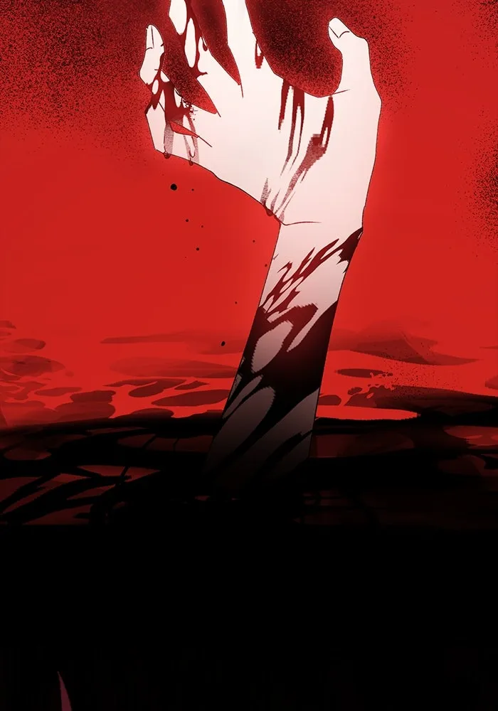 เกิดใหม่คราวนี้ ขอเป็นคนดีดูสักครั้ง ตอนที่ 1 รูปที่ 131