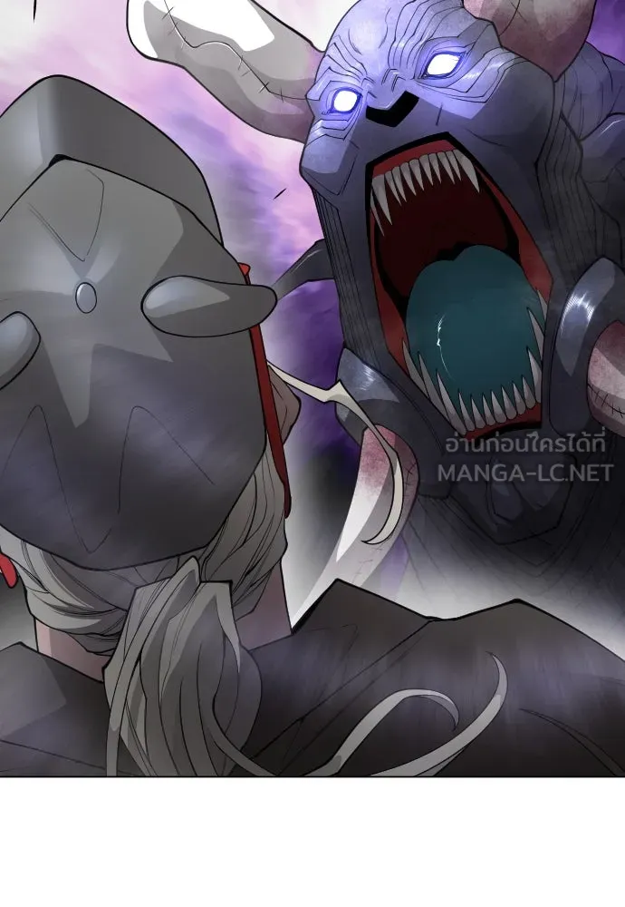 ยุคแห่งยอดมนุษย์ ตอนที่ 77 รูปที่ 93