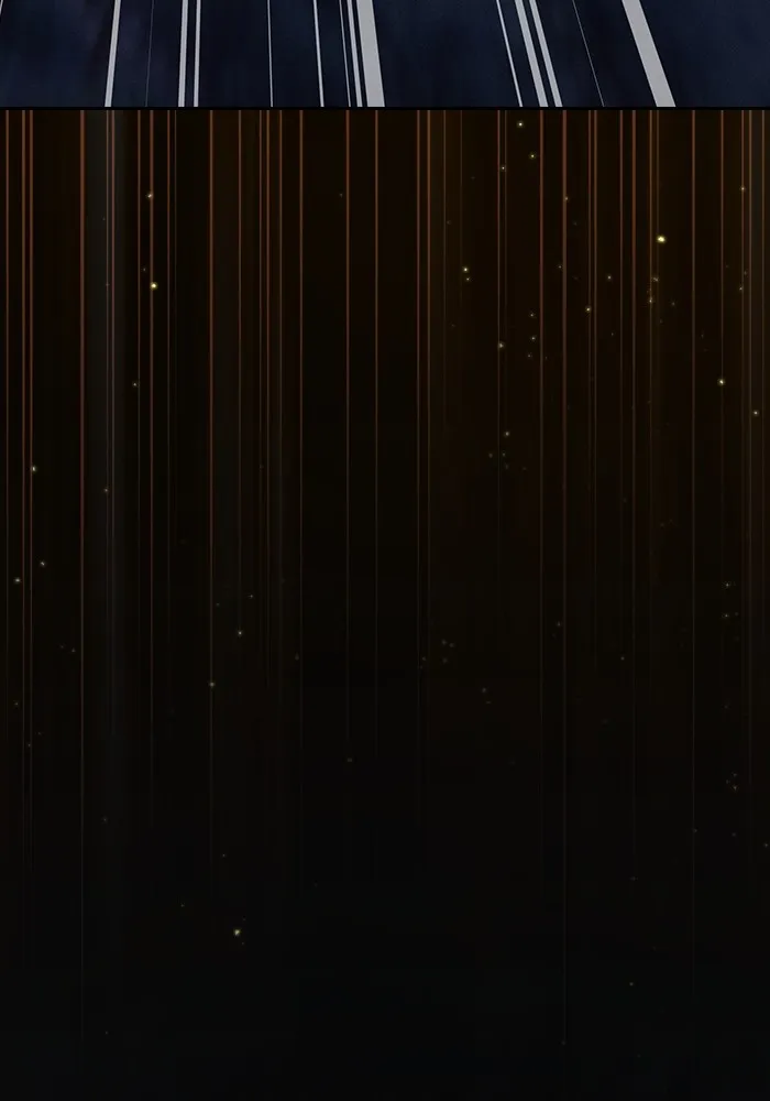 นักดาบอัจฉริยะจากอะคาเดมี ตอนที่ 67 รูปที่ 73