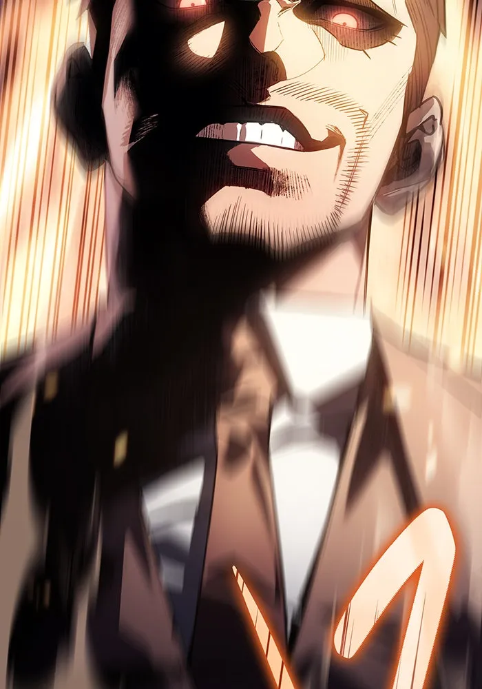 เกิดใหม่พร้อมพลังแห่งราชัน ตอนที่ 12 รูปที่ 175