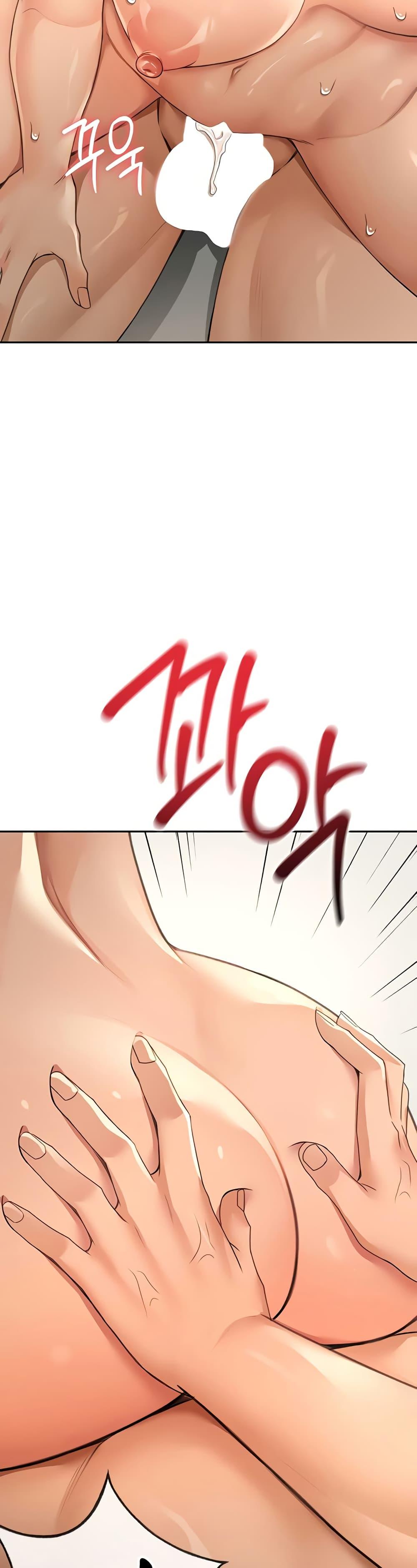 Doujin-Lc- อ่าน โดจิน มังฮวา เกาหลี ญี่ปุ่น จีน แปลไทย Rooftop Sex King ตอนที่ 1 2 3 4 5 6 7 8 9 10 11 12 13 14 ฟรี ไม่มีโฆษณา อ่าน โดจิน Manhwa เกาหลี ญี่ปุ่น จีน เรามีครบ คัดมาให้เน้นๆ โดจิน 18+ รับประกันความฟินโดย  Doujin Lc